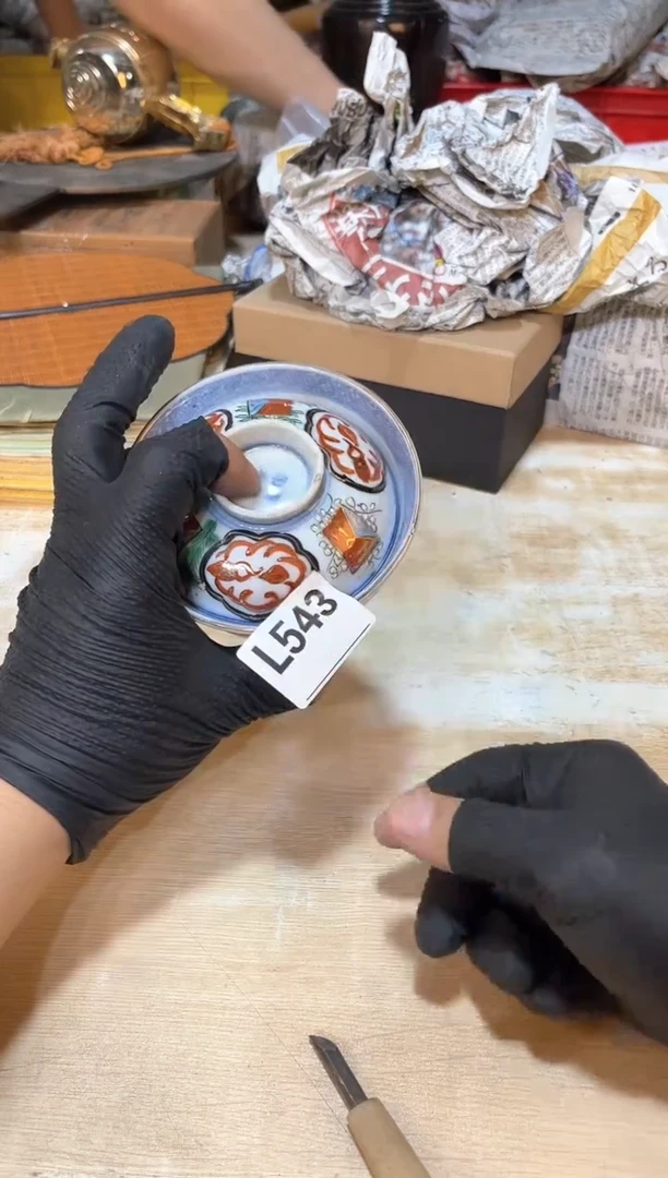 玻璃手工艺品小*直播闪购专用链接！！！！！！