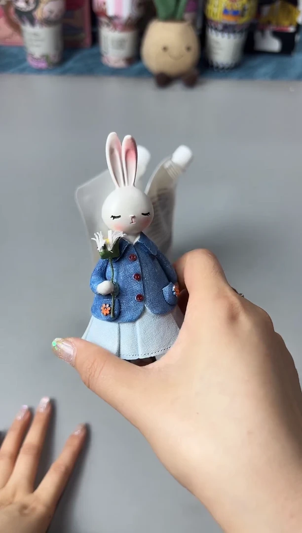 瓷片手工无品牌 七天无理由