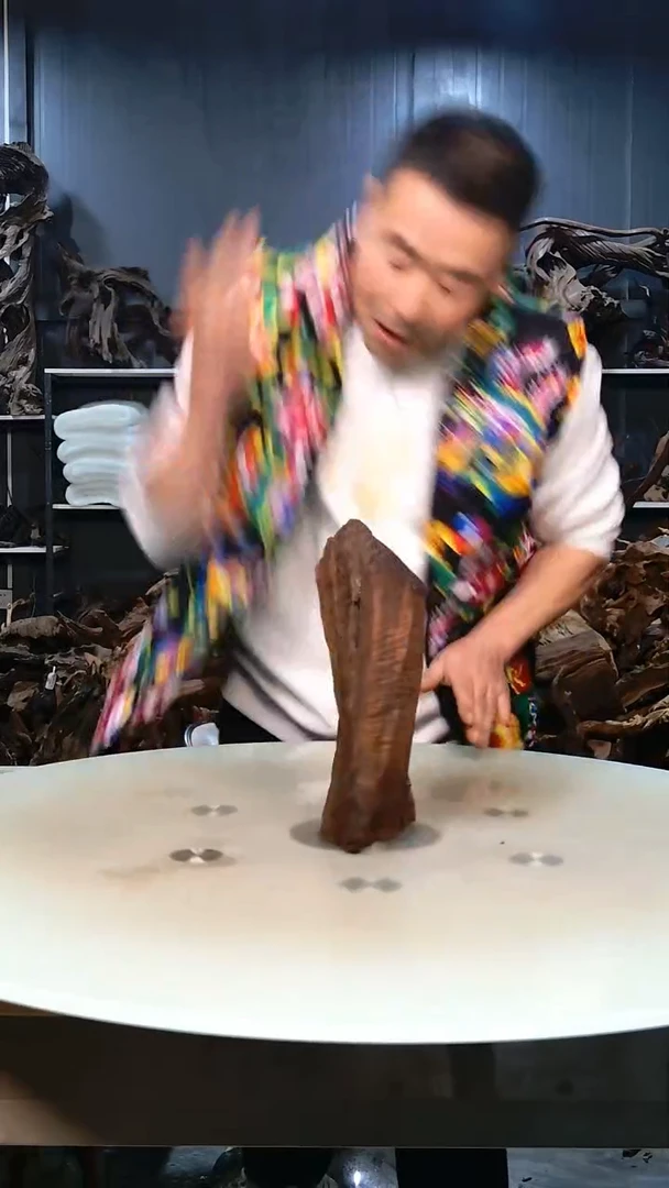 558清香阁清香阁清香阁