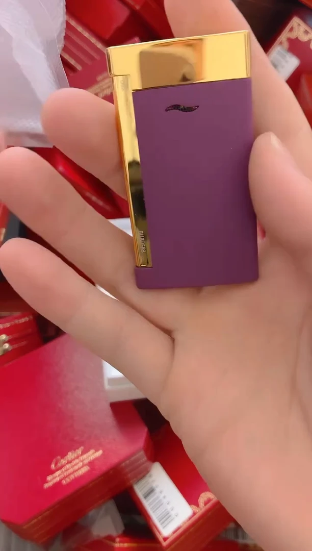 中古打火机闪购链接