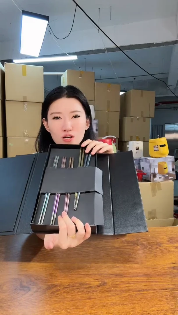 小狐狸精选日瓷器