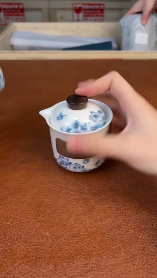 @@@@@@@@@@@@@@@@@@@5917