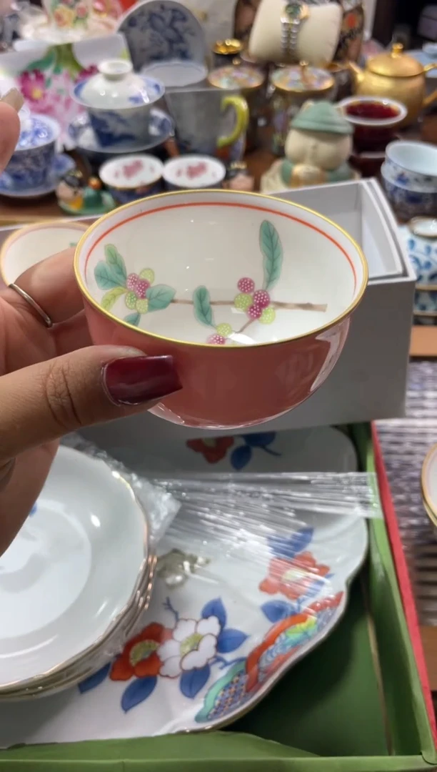 【闪购商品】瓷片瓷片满20米包邮一单一付