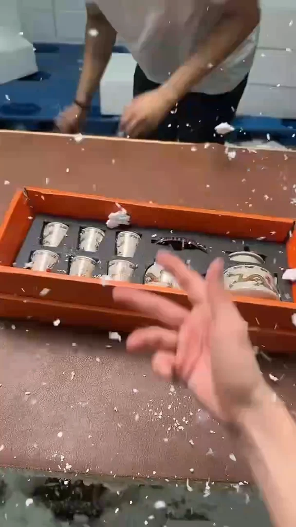 瓷片其他其他其他其他3
