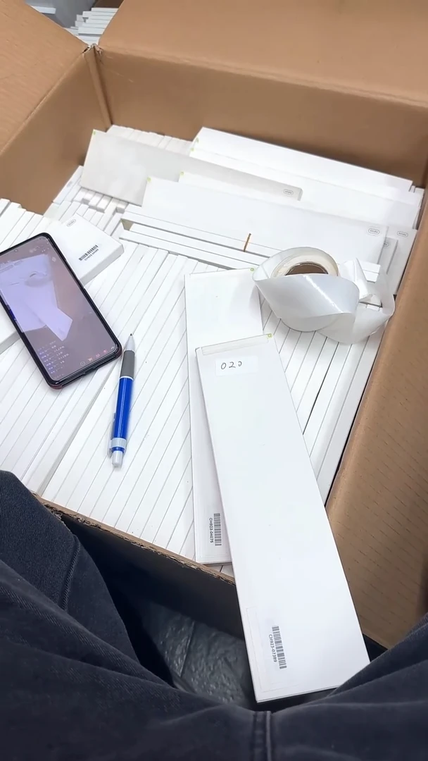 准新品020号 大表盘 盲盒玩法 拆封不退！