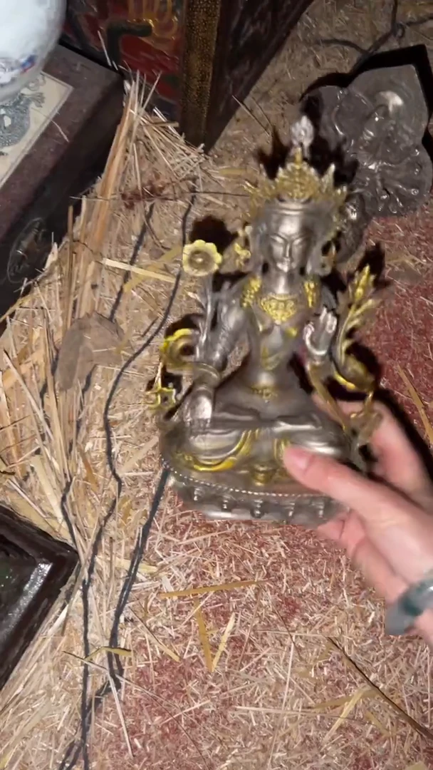 铜闪购商品专属高端连