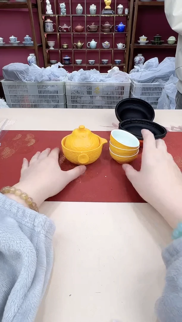 【闪购商品】瓷片其他陶瓷@@@@@@@@@@@