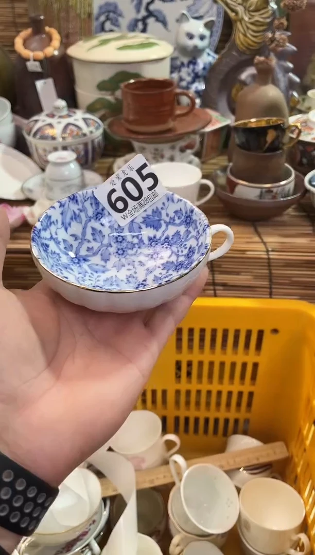疯****?全场满28包邮，陶瓷茶具瓷器