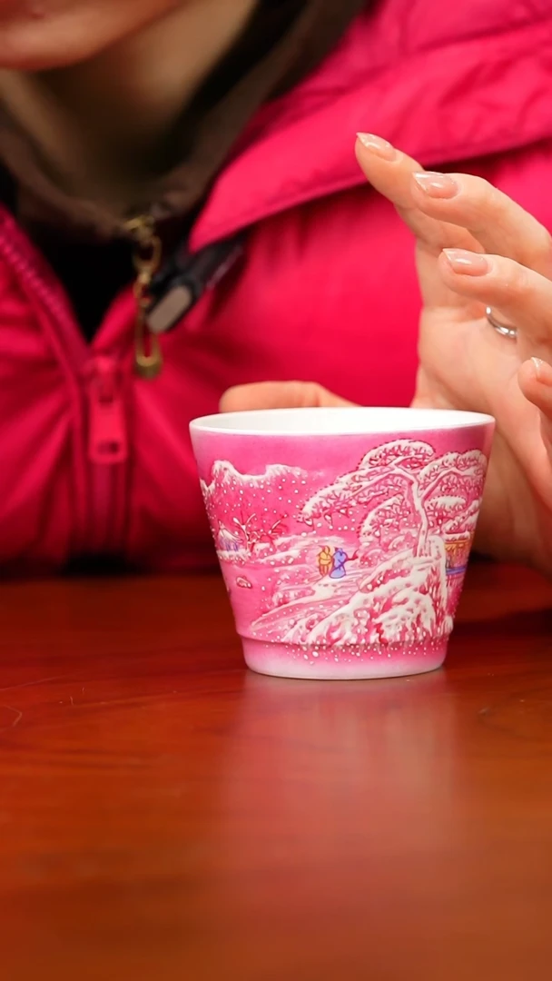 翎溪堂翎溪堂翎溪堂