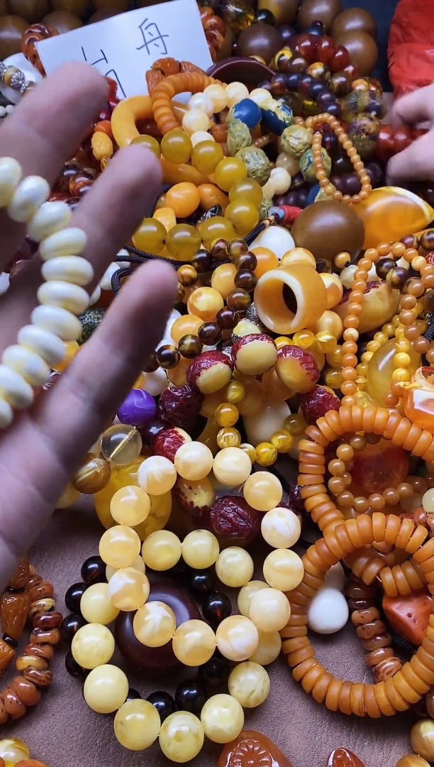 木万*冶特色手工艺品多样性发货