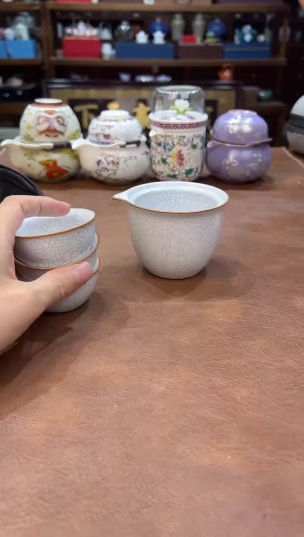 ccccc真的很便宜111111111111