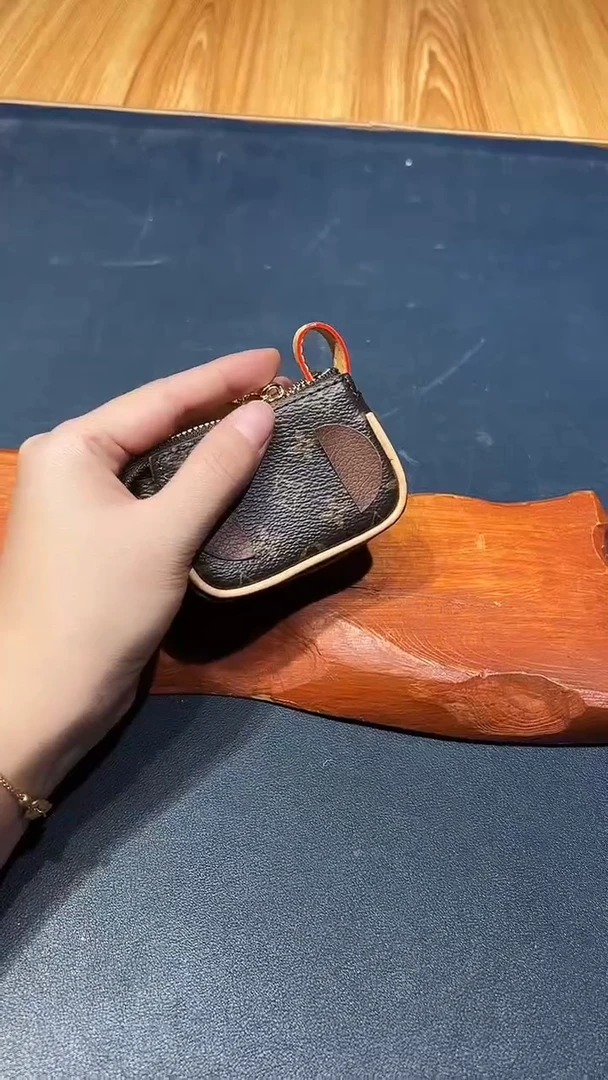 牛皮便携款1214好好好好好好