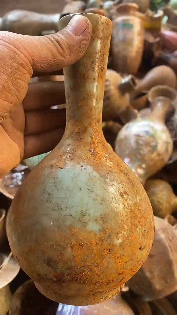摆件陶瓷器瓷器瓷器瓷器
