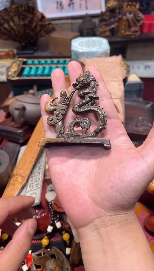 3小洲专属高端精品14