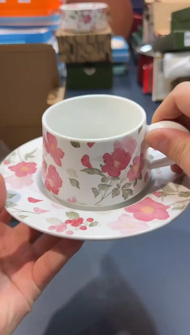 【闪购商品】碗B146全场正品，京东包邮