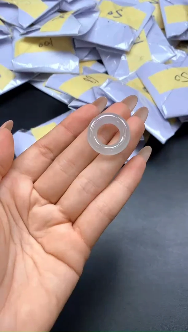 （一物一图拍一发一）175