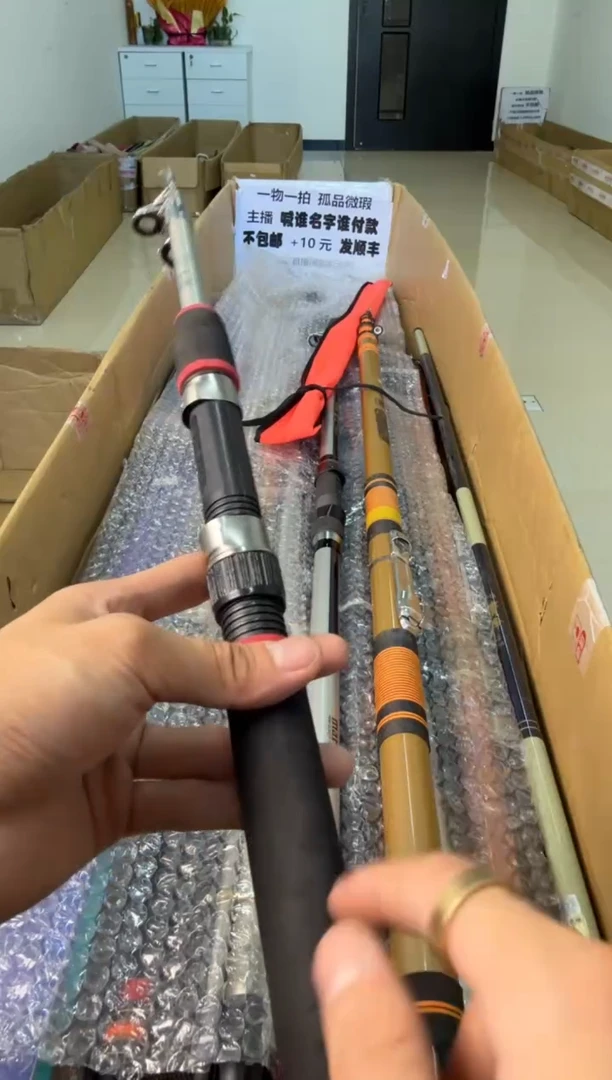 用****6孤品微瑕。以直播间为准，加10元发顺丰