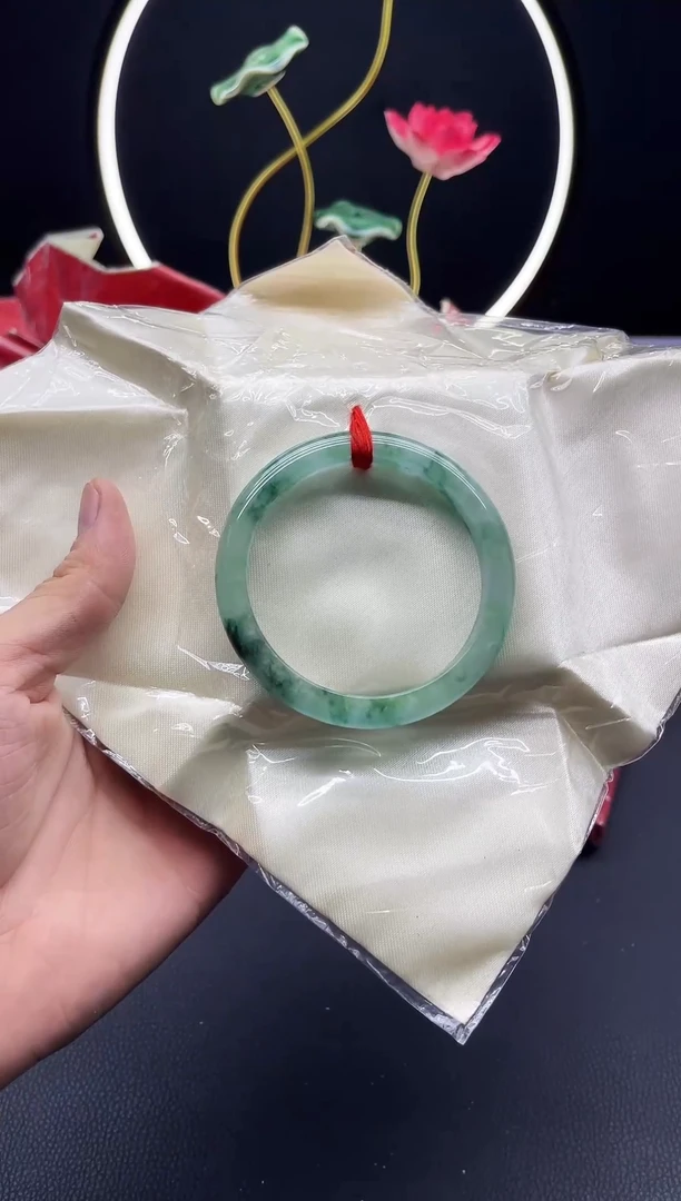 闪购94号55-56圈口