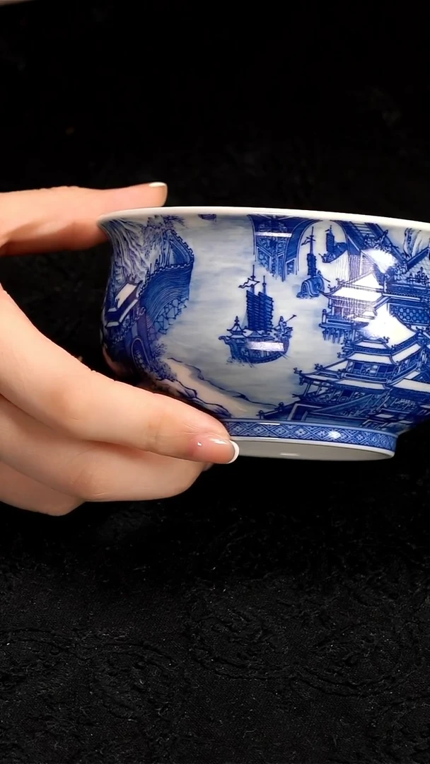 外*忘步明月大明宫大炉式