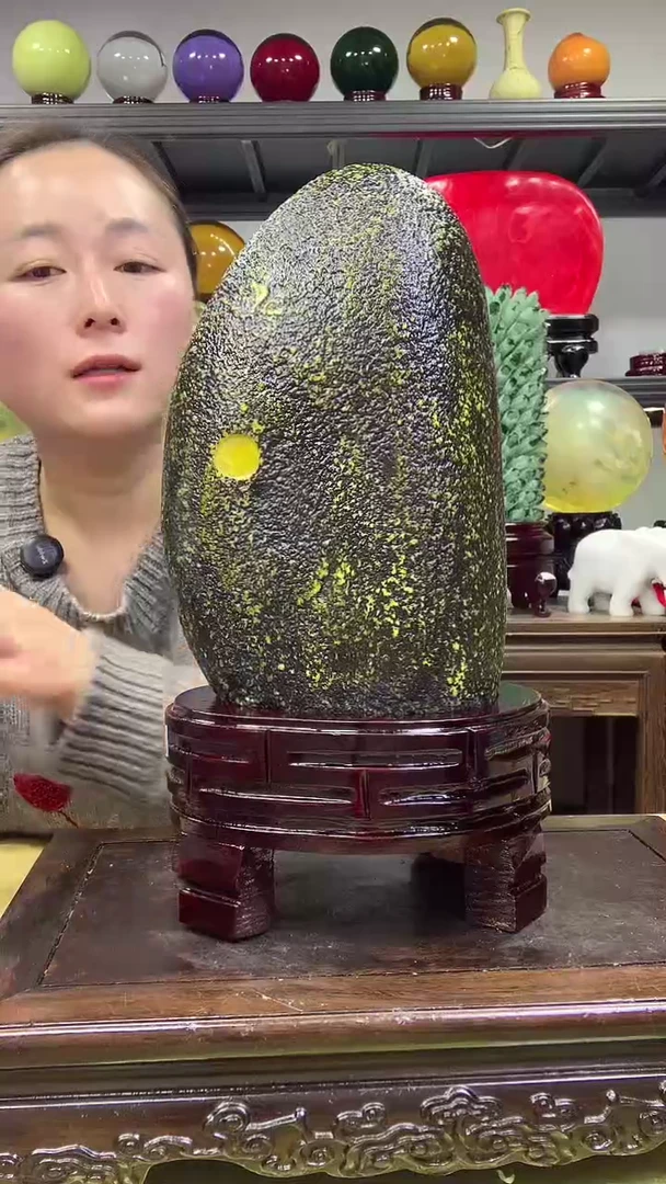 木家居摆件办公室摆件创意摆件玄关博古架工艺品摆件会所商务摆件