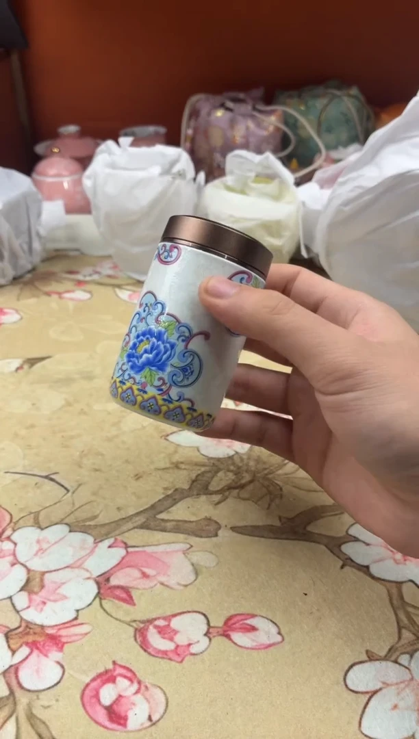 陶瓷@@@云问茶具链接