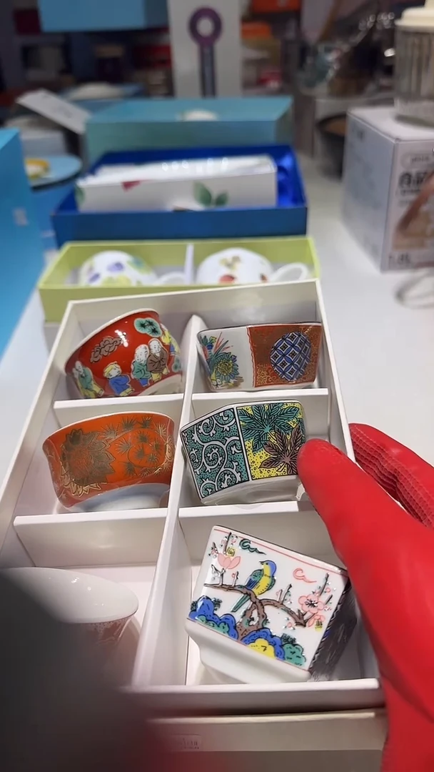 瓷片福利全场,清仓不停@@1