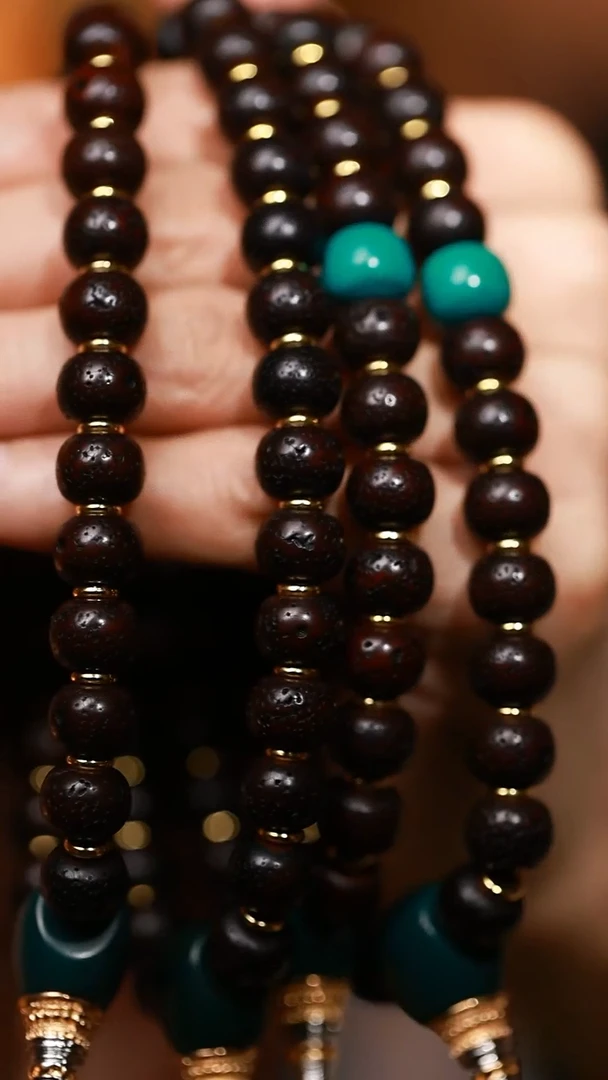 老星月（多样性发货，发其一）