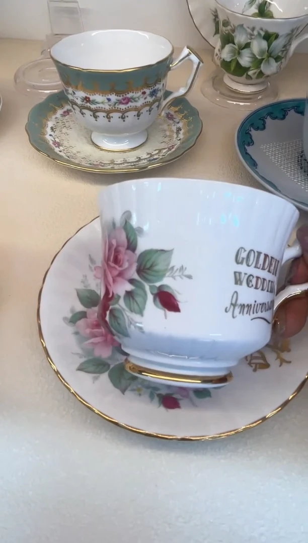 【闪购商品】瓷片满58米包邮48小时发货