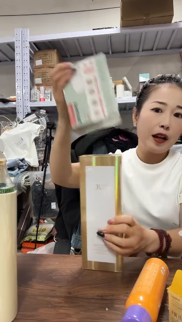 PVC上车啦 宝宝们抓紧时间去链接拍吧