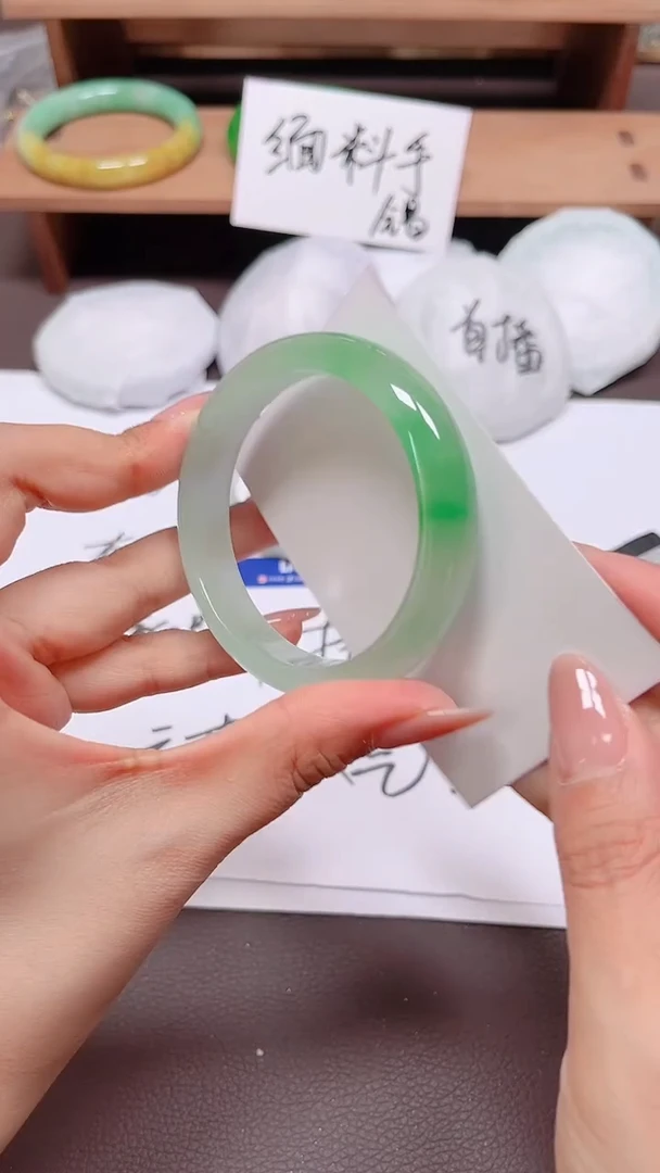 合成立方氧化锆非金属153