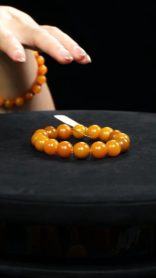 寿山石印石狂**侣111