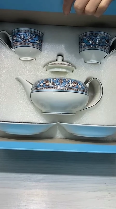 瓷片111111111111@@1