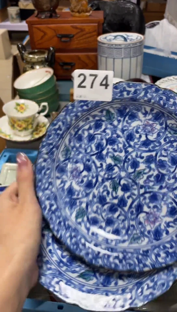 浮*汇直播闪购专属链接88888