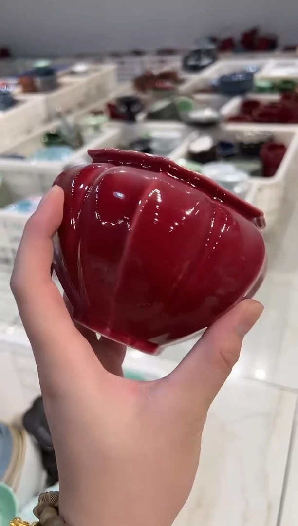 瓷片微瑕商品，介意勿拍②