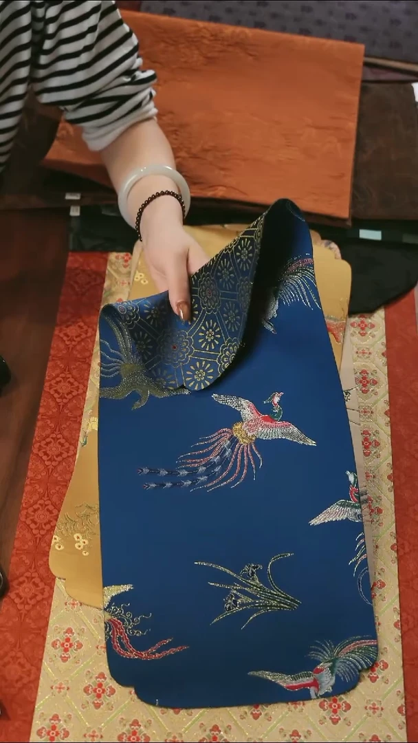 22.5-48·············