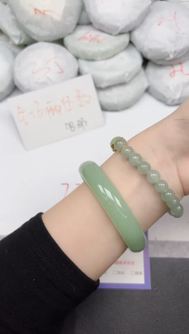 非金属无100/5960