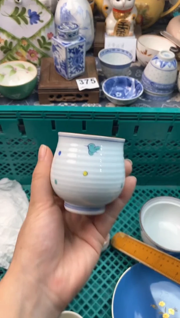瓷片c*1111111111111111111