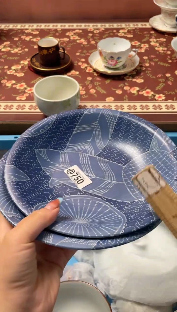 瓷片?**?瓷器瓷器@750