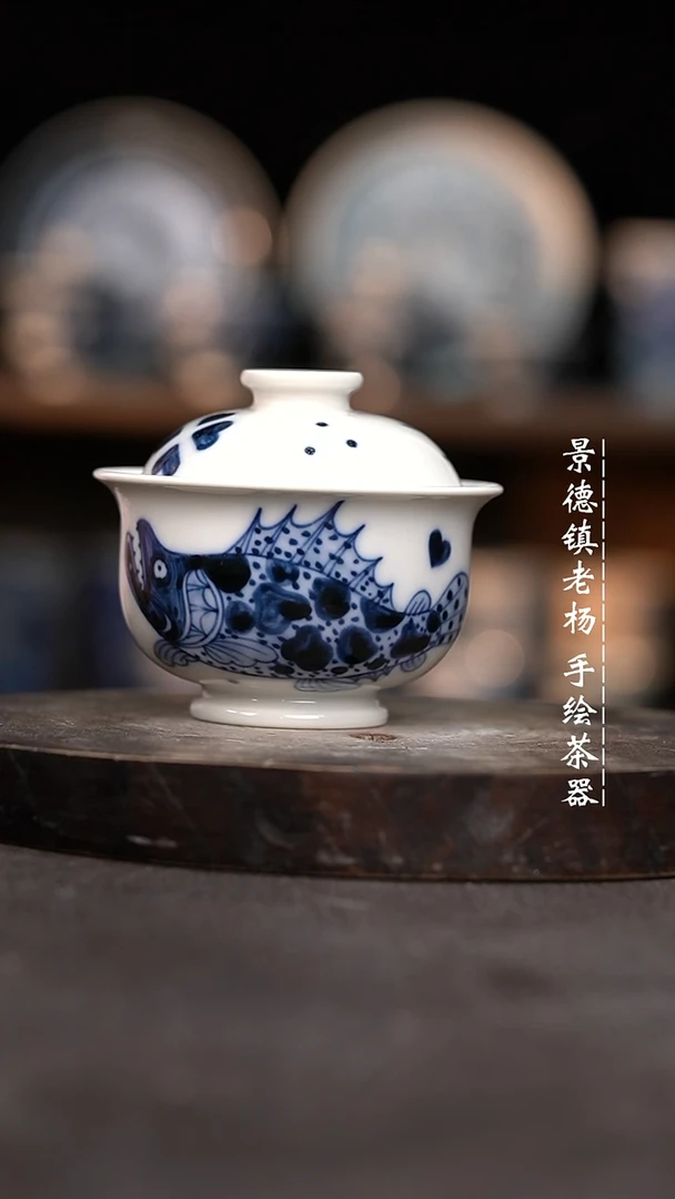 柴微瑕福利介意勿拍