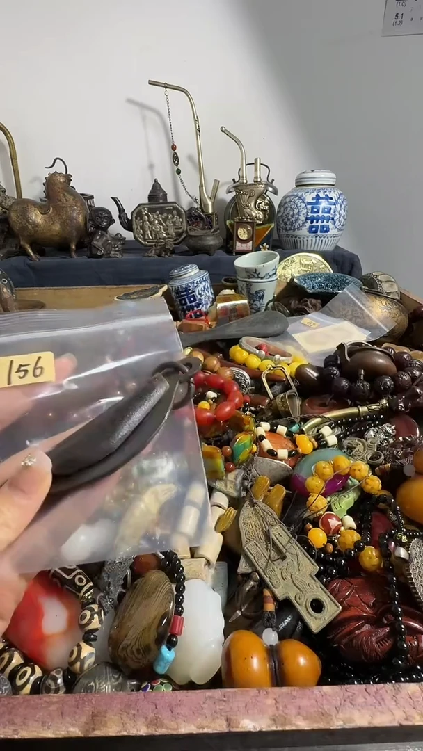 金*鑫禧百宝阁专属链接