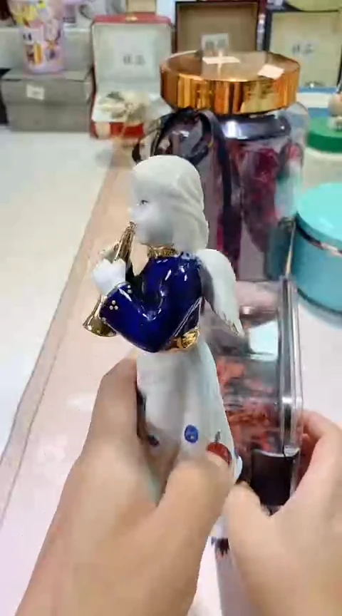 瓷片00000000@@1