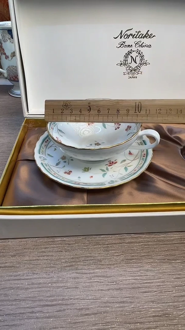 瓷片陶瓷陶瓷陶瓷陶瓷