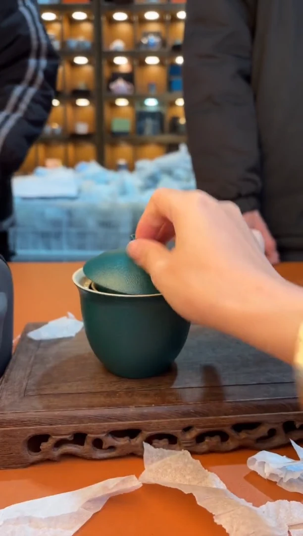 【闪购商品】@@@@@@@@@@@@@@@