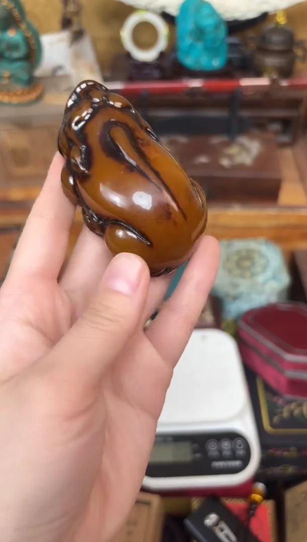 134凯凯凯凯凯凯凯凯