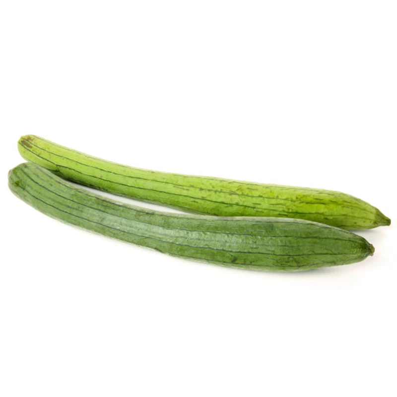 青丝瓜 420g±20g