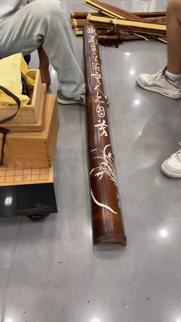 上***年紫砂茶具紫砂茶具