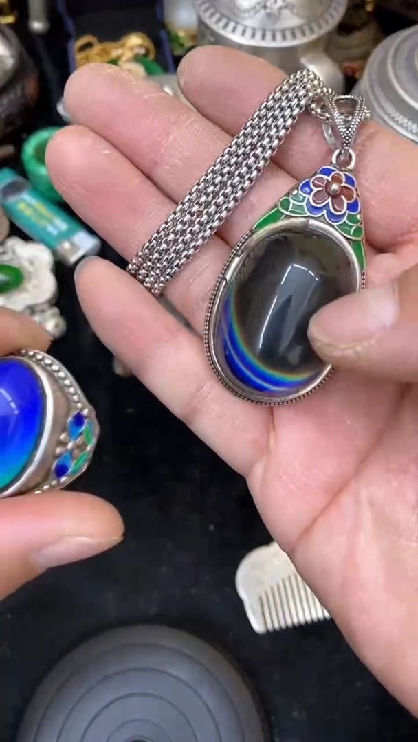 【闪购商品】