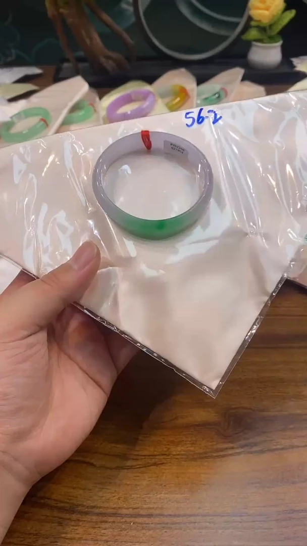 闪购为准  一物一图  请勿私拍