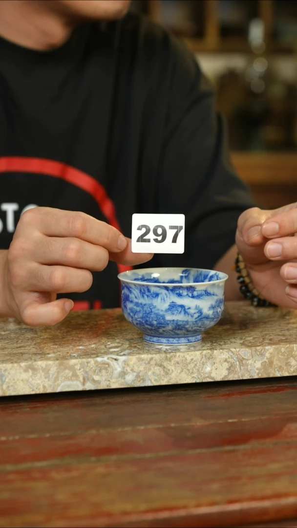 瓷片标题标题标题标题