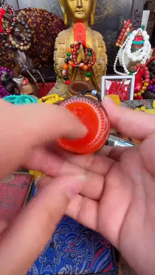 木琳专属哈哈哈哈哈哈哈哈哈